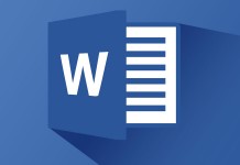 Microsoft Word Otomatik Düzeltme Kapatma