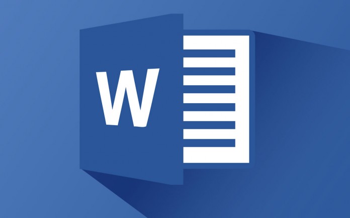 Microsoft_Word_otomatik_duzeltme_kapatmak