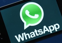 Whatsapp’a Şifre Nasıl Konulur?