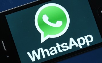 WhatsApp Grubu Nasıl Kurulur?
