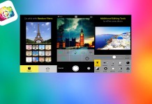 Akıllı Telefonlar için En İyi Fotoğraf Düzenleme Uygulamaları