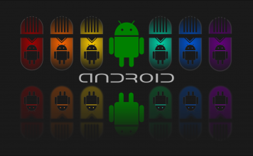 Android Oyunları Bilgisayara İndirme Oynama