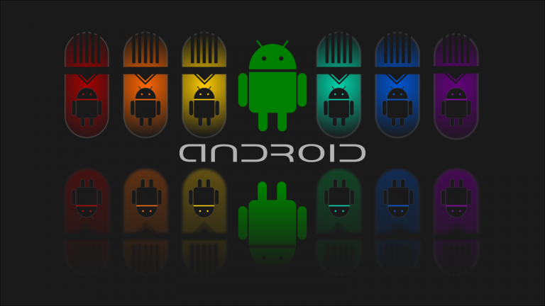 Android Telefonlarda Oyun Yedekleme