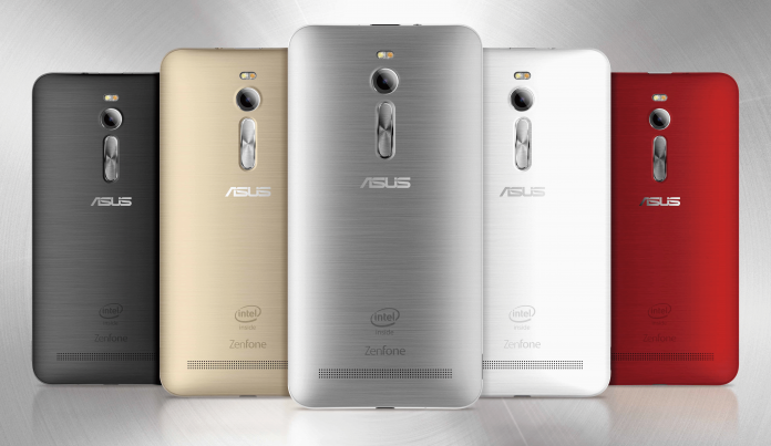 asus_zenfone_ekran_goruntusu