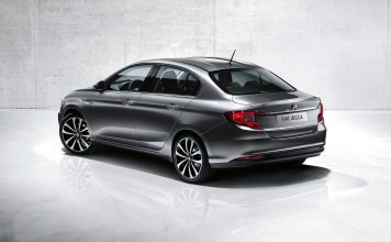 Fiat Egea Motor Seçenekleri ve Fiyatı