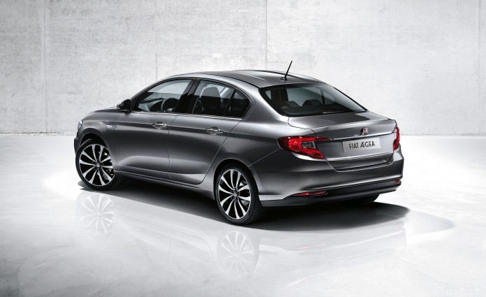 fiat_aegea_motor_secenekleri
