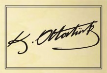 İmza Sirküsü Nedir – Nereden-Nasıl Alınır?