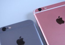 İphone 6S Pasaport Kaydı Nasıl Yapılır?