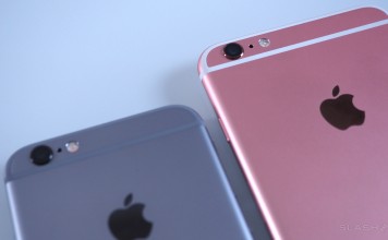 İphone 6S Pasaport Kaydı Nasıl Yapılır?