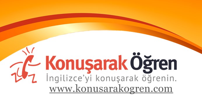 konusarak-ogren