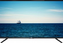 LED LCD ile OLED Arasındaki Farklar Nelerdir?