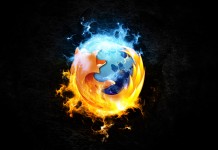 Mozilla Firefox Nasıl Sıfırlanır?