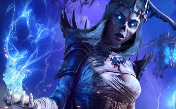 Neverwinter Sistem Gereksinimleri