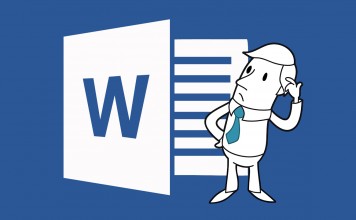 Office 2007 – 2010 – 2013 Türkçe Yapmak