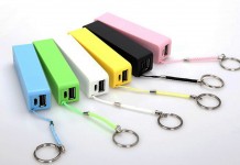 Powerbank Alırken Nelere Dikkat Etmeliyiz?