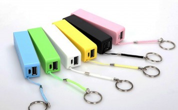 Powerbank Alırken Nelere Dikkat Etmeliyiz?