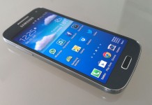 Android Telefonda Operatör’e SMS Mesaj Gönderemiyorum