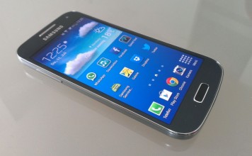 Android Telefonda Operatör’e SMS Mesaj Gönderemiyorum