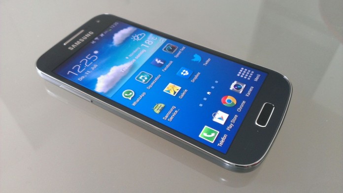 samsung_s4_sms_sorunu