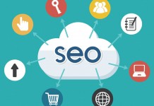 Seo Uyumlu Makale Nasıl Yazılır?