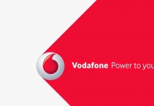 Vodafone Error 400 Hatası Çözümü