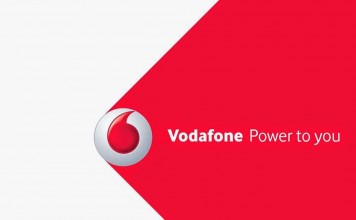 Vodafone Error 400 Hatası Çözümü