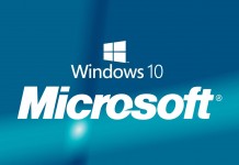 Windows 10 Disk Birleştirme Nasıl Yapılır
