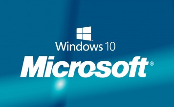Windows 10 Disk Birleştirme Nasıl Yapılır