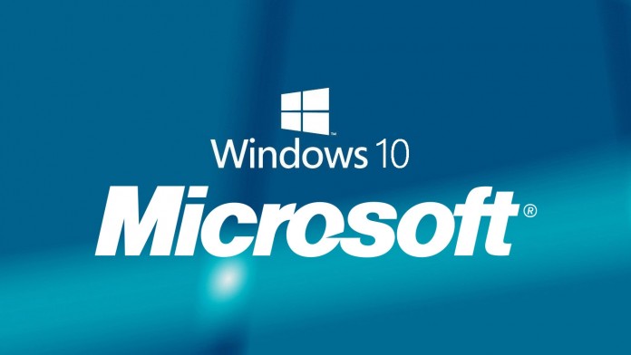 windows10_acilmiyor