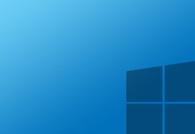 Windows 10 Mouse Sorunu Çözümü