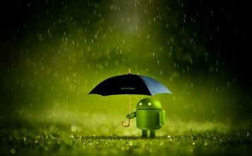 Android Uygulama Nasıl Yapılır – Android Uygulama Nasıl Yazılır?