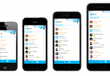 Fotoğraflarınıza Yazı Yazmak İçin En İyi Uygulamalar