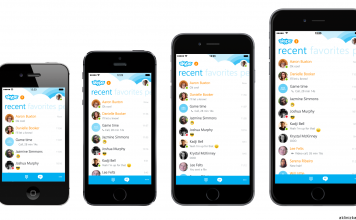 Fotoğraflarınıza Yazı Yazmak İçin En İyi Uygulamalar