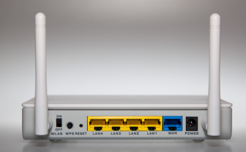 Zyxel Modem Giriş Şifremi Unuttum