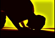 Namaz Kılmayanın 15 Sıkıntısı