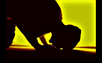 Nafile Namazlar Hangileridir ve Nasıl Kılınır?