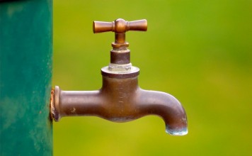 Gusül (Boy) abdesti nasıl alınır?