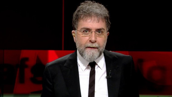 ahmet_hakan_kimdir