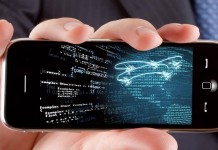 Akıllı Telefonun Pil Ömrü Nasıl Arttırılabilir?