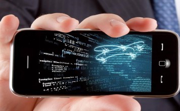 Akıllı Telefonun Pil Ömrü Nasıl Arttırılabilir?