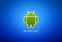 Android için En İyi Arama Uygulamaları