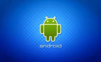 Android için En İyi Arama Uygulamaları
