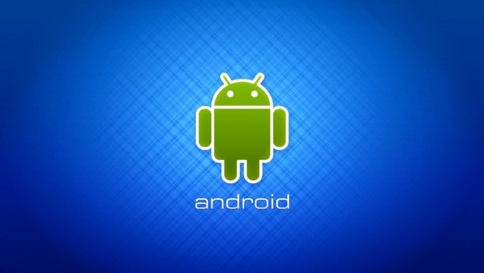 android_arama_uygulamalari