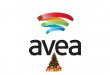Avea Yeni Yıl Tarifeleri