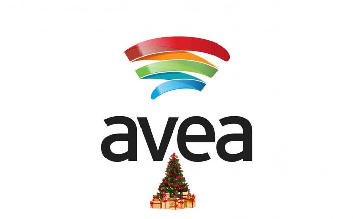 avea_logo_indir_png