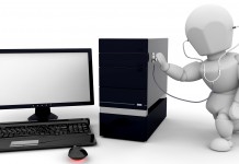 Görev Yöneticisi Açılıp Kapanıyor