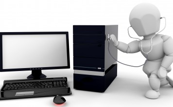 Bilgisayardaki Programları Otomatik Güncelleme