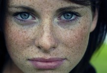 Çillerden Kurtulmak İçin Pratik Çözümler