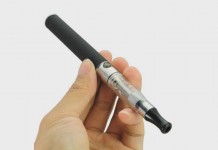 Bütçenizi Eriten Sigaradan Kurtulmak Zor Değil