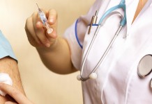 Gripten Korunma Yolları